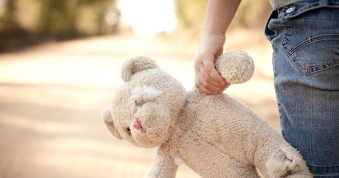 istock 540599746 1 1200x630.jpg istock 540599746 1 1200x630.jpg