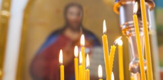 istock 802362348 1200x630.jpg