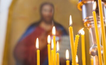 istock 802362348 1200x630.jpg