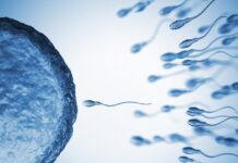 Η επιστήμη απαντά εάν γίνεται να αναπαραχθούμε σε άλλους πλανήτες istock 816223244 1 1200x630.jpg