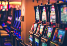 istock 883608066 1200x630.jpg