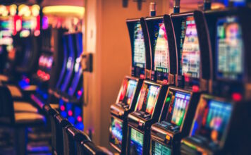 istock 883608066 1200x630.jpg