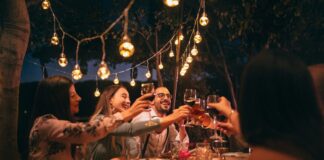 istock 909208170 1200x630.jpg