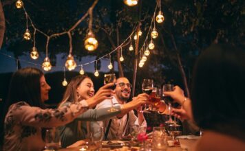 istock 909208170 1200x630.jpg