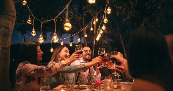 istock 909208170 1200x630.jpg