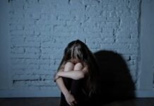 istock 964733808 1200x675 1 1200x630.jpg