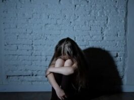 11χρονη δέχτηκε bullying από 9 συμμαθητές της – «Την βάλανε να γονατίσει και της τραβούσαν τα μαλλιά» καταγγέλλει η μητέρα της istock 964733808 1200x675 1 1200x630.jpg