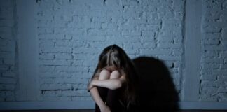 istock 964733808 1200x675 1 1200x630.jpg