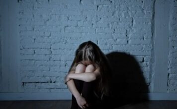 istock 964733808 1200x675 1 1200x630.jpg