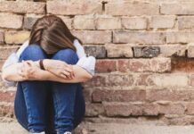 Χανιά: «Δεν έκανε αυτά που του αποδίδουν» λέει ο πατέρας του 21χρονου που εμπλέκεται στον ομαδικό βιασμό της 17χρονης istock gynaika viasmos 1 1200x630.jpg