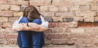 istock gynaika viasmos 1 1200x630.jpg