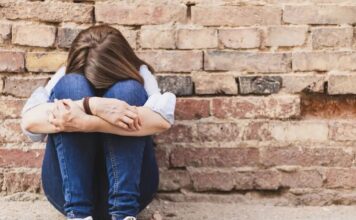 istock gynaika viasmos 1 1200x630.jpg