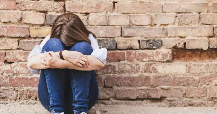 istock gynaika viasmos 1 1200x630.jpg istock gynaika viasmos 1 1200x630.jpg