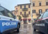 italy police 20032026 1200x630.jpg