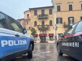 italy police 20032026 1200x630.jpg