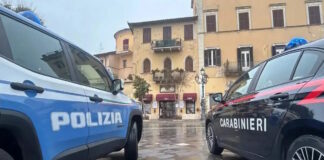 italy police 20032026 1200x630.jpg