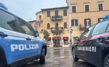 italy police 20032026 1200x630.jpg