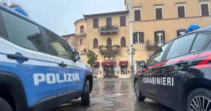 italy police 20032026 1200x630.jpg italy police 20032026 1200x630.jpg