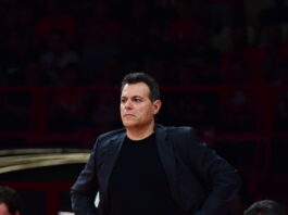 Ιτούδης για τον πόλεμο στη Μέση Ανατολή: «Η έκρηξη που σκότωσε μία γυναίκα έγινε στα 700 μέτρα από το σπίτι μου» itoudis 1 1200x630.jpg