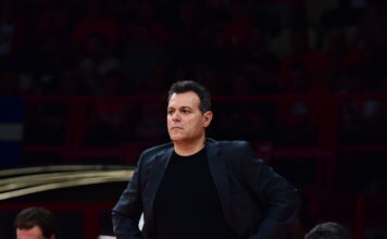 itoudis 1 1200x630.jpg