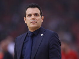 itoudis 1 scaled 1 1200x798.jpg