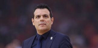 itoudis 1 scaled 1 1200x798.jpg