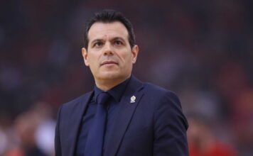 itoudis 1 scaled 1 1200x798.jpg