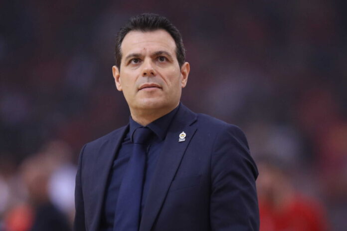 itoudis 1 scaled 1 1200x798.jpg