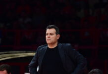 itoudis 2 1200x630.jpg