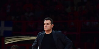 itoudis 2 1200x630.jpg