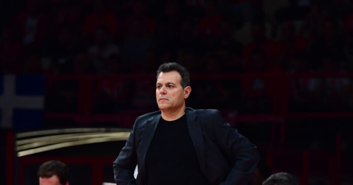 itoudis 2 1200x630.jpg