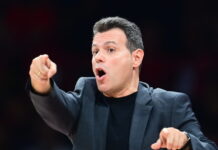 Μπασκόνια – Χάποελ Τελ Αβίβ 118-109: Τρελό ματς στη Euroleague και αναπάντεχη ήττα για την ομάδα του Ιτούδη itoudis 3 1200x630.jpg