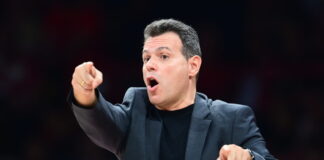 itoudis 3 1200x630.jpg