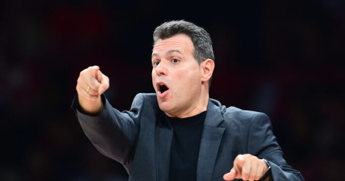 itoudis 3 1200x630.jpg