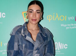 ivi adamoy ndp 1200x630.jpg