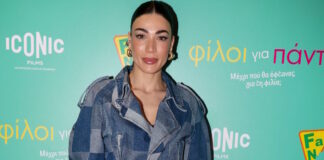 ivi adamoy ndp 1200x630.jpg