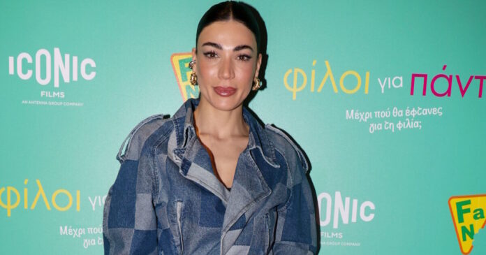 ivi adamoy ndp 1200x630.jpg ivi adamoy ndp 1200x630.jpg