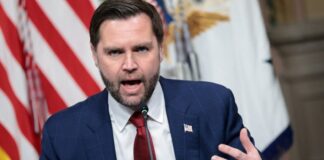 j d vance 2 1200x630.jpg