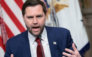 j d vance 2 1200x630.jpg