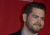 jackosbourne apempe 1200x630.jpg