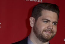 jackosbourne apempe 1200x630.jpg