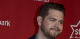 jackosbourne apempe 1200x630.jpg