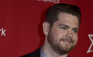 jackosbourne apempe 1200x630.jpg