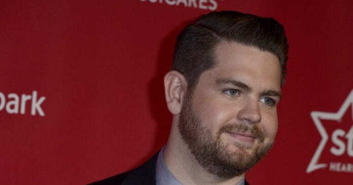 jackosbourne apempe 1200x630.jpg