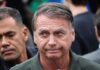 jair bolsonaro reuters 1200x630.jpg