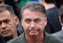 jair bolsonaro reuters 1200x630.jpg