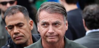 jair bolsonaro reuters 1200x630.jpg