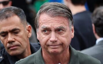 jair bolsonaro reuters 1200x630.jpg