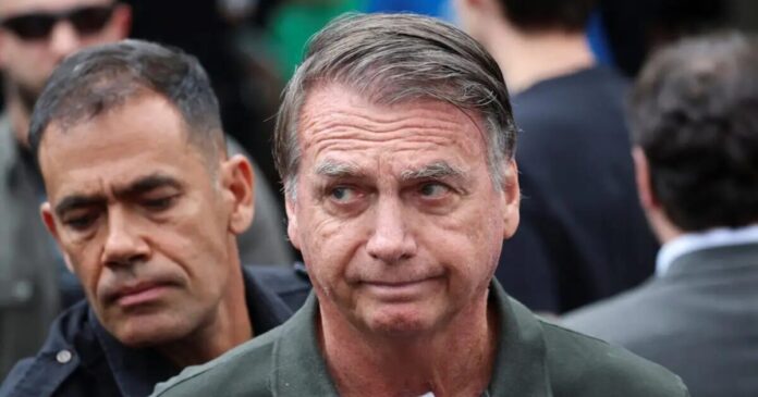 jair bolsonaro reuters 1200x630.jpg