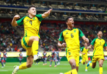 jamaica 1200x630.jpg